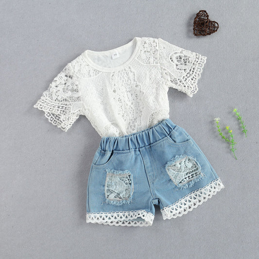 Baby clothing – SIOSIBABY